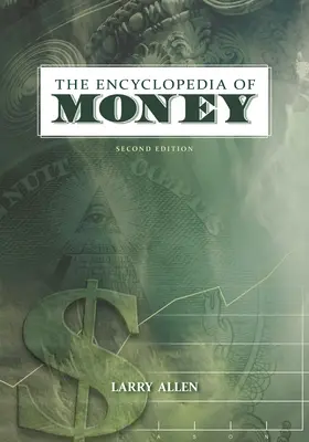 Enciclopedia banilor - The Encyclopedia of Money