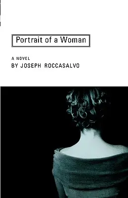 Portret de femeie - Portrait of a Woman