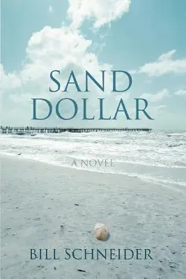 Dolarul de nisip - Sand Dollar