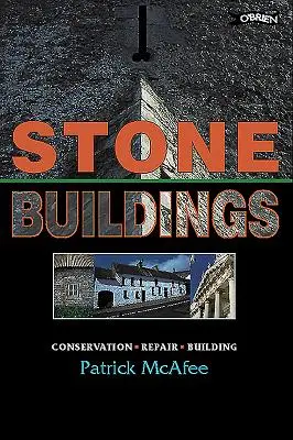 Clădiri de piatră - Stone Buildings