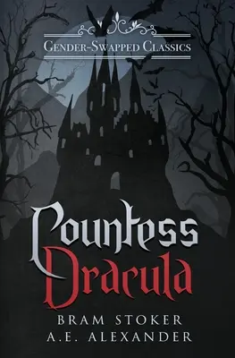 Contesa Dracula - Countess Dracula