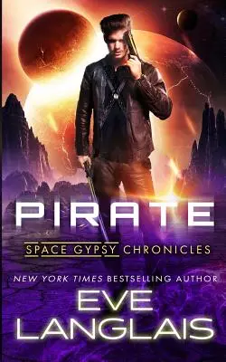 Piratul - Pirate