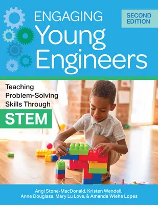 Implicarea tinerilor ingineri: Predarea abilităților de rezolvare a problemelor prin intermediul Stem - Engaging Young Engineers: Teaching Problem-Solving Skills Through Stem