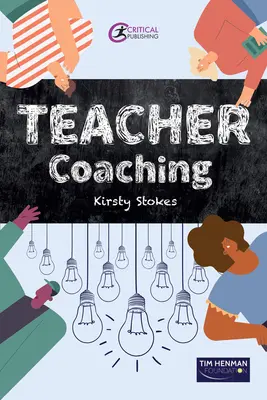 Coaching pentru profesori - Teacher Coaching