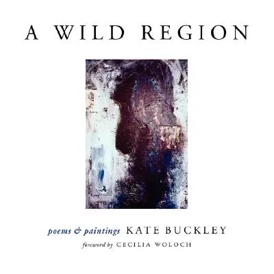 O regiune sălbatică - A Wild Region
