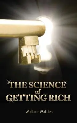 Știința de a deveni bogat - The Science of Getting Rich