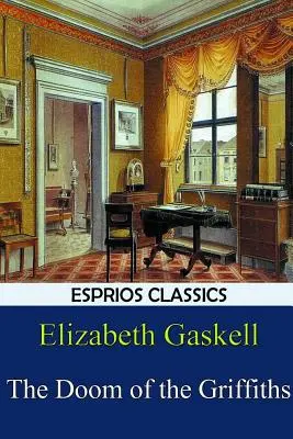 Doom of the Griffiths (Esprios Classics) - The Doom of the Griffiths (Esprios Classics)