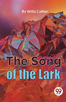 Cântecul ciocârliei - The Song Of The Lark