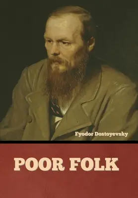 Oameni săraci - Poor Folk