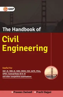 Manual de inginerie civilă - Handbook of Civil Engineering