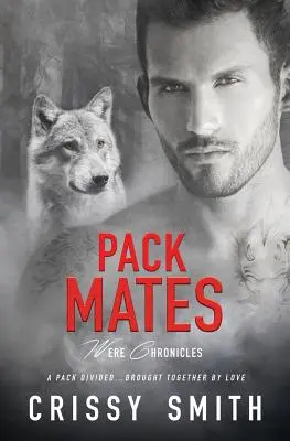 Colegii de haită - Pack Mates