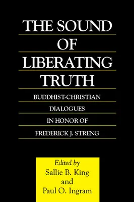 Sunetul adevărului eliberator - The Sound of Liberating Truth