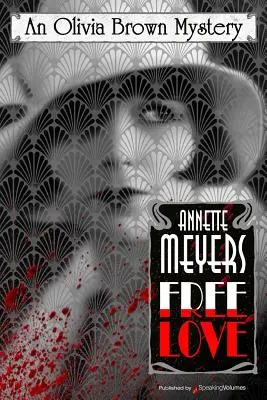 Dragoste liberă - Free Love