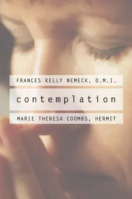 Contemplația - Contemplation