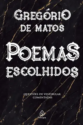 Poeme alese - Poemas escolhidos