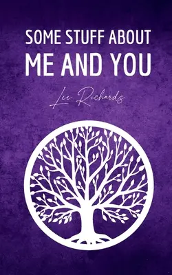 Câteva lucruri despre mine și tine - Some stuff about me and you