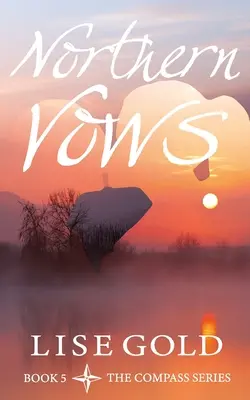 Jurăminte nordice - Northern Vows