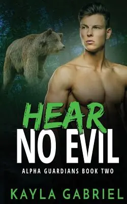 Nu auzi răul - Hear No Evil