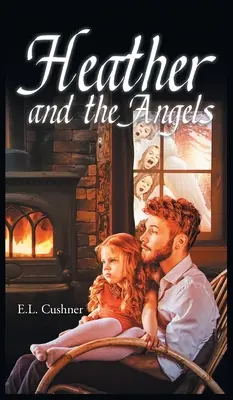 Heather și îngerii - Heather and the Angels