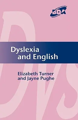 Dislexia și limba engleză - Dyslexia and English
