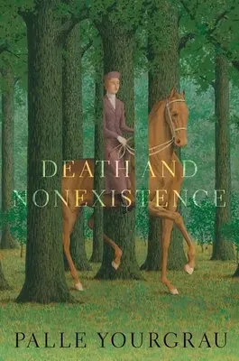 Moarte și inexistență - Death and Nonexistence