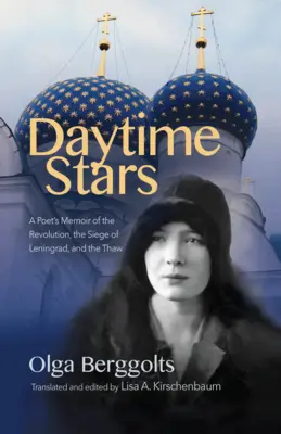 Stele de zi - Daytime Stars