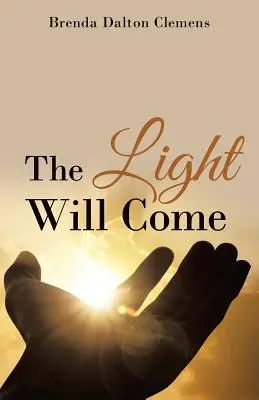 Lumina va veni - The Light Will Come