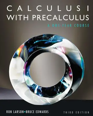 Calculus I cu Precalculus - Calculus I with Precalculus