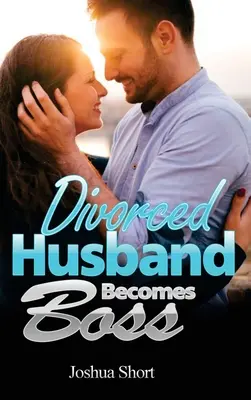 Povești de dragoste: Soțul divorțat devine șef - Romance Stories: Divorced Husband Becomes Boss