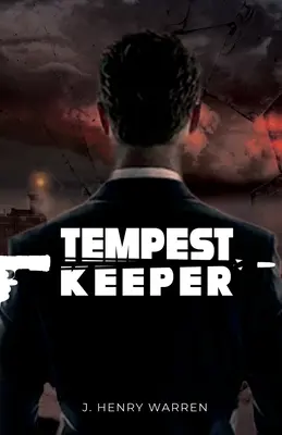 Gardianul furtunii - Tempest Keeper