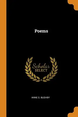 Poezii - Poems