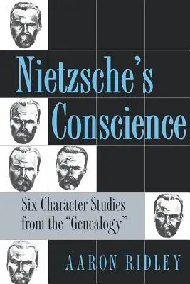 Conștiința lui Nietzsche - Nietzsche's Conscience