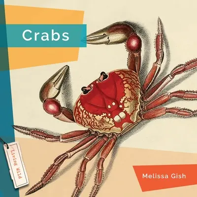 Crabi - Crabs