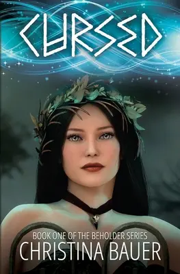 Cursed Ediție specială: Beholder Seria 1 - Cursed Special Edition: Beholder Series 1