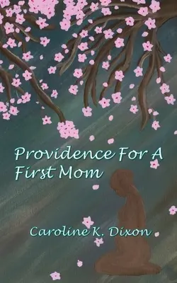 Providența pentru o primă mamă - Providence for a First Mom