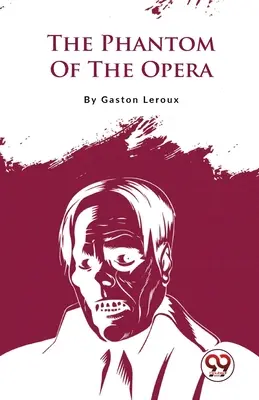 Fantoma de la Operă - The Phantom Of The Opera