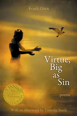 Virtutea, mare ca păcatul - Virtue, Big as Sin
