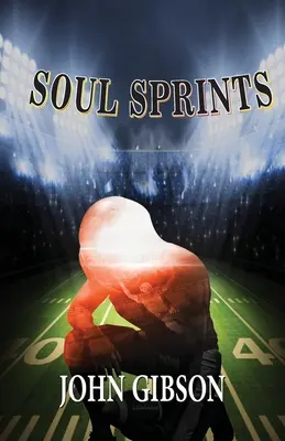 Sprinturi de suflet - Soul Sprints