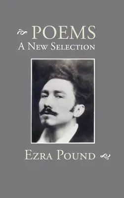 Poezii: O nouă selecție - Poems: A New Selection