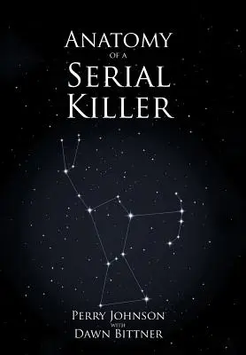 Anatomia unui ucigaș în serie - Anatomy of a Serial Killer
