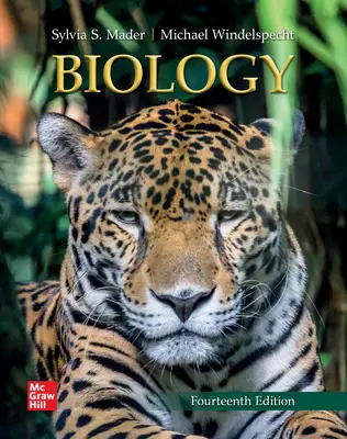 Loose Leaf pentru biologie - Loose Leaf for Biology