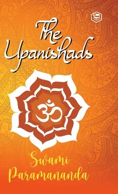 Upanishadele - The Upanishads