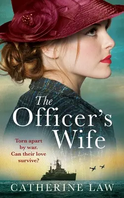Soția ofițerului - The Officer's Wife