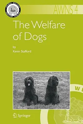 Bunăstarea câinilor (The Welfare of Dogs) - The Welfare of Dogs