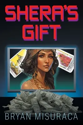 Cadoul lui Shera - Shera's Gift
