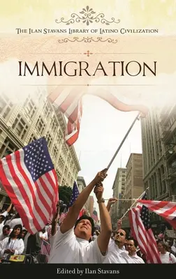 Imigrație - Immigration