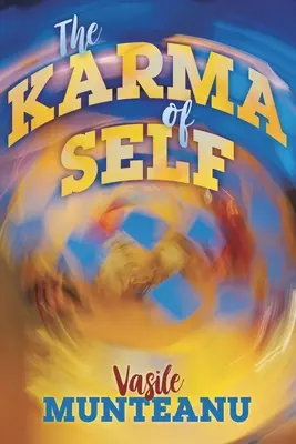 Karma de sine - The Karma of Self
