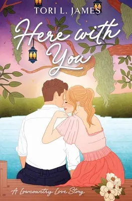 Aici cu tine - Here with You
