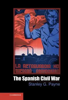Războiul civil spaniol - The Spanish Civil War