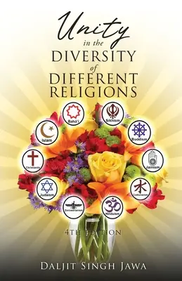 Unitate în diversitatea diferitelor religii - Unity In The Diversity Of Different Religions